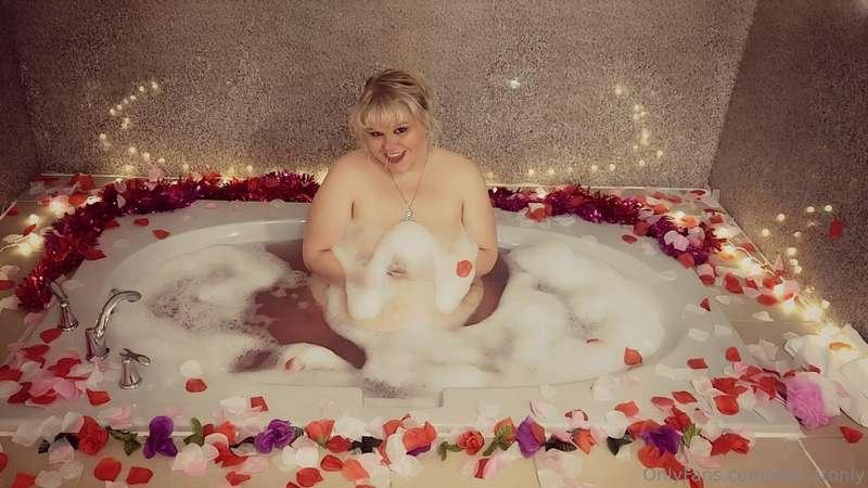 Next time you'll have to join me, but for now, see 20 hot an..
