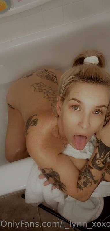 Wanna big file full of my older content. Direct link to Goog..