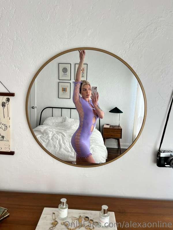 alexaonline image #3