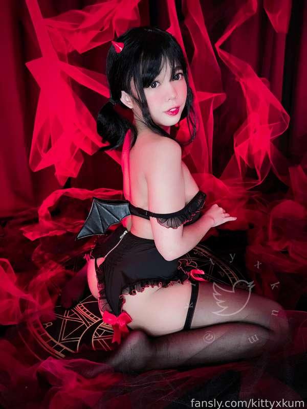 kittyxkum image #50