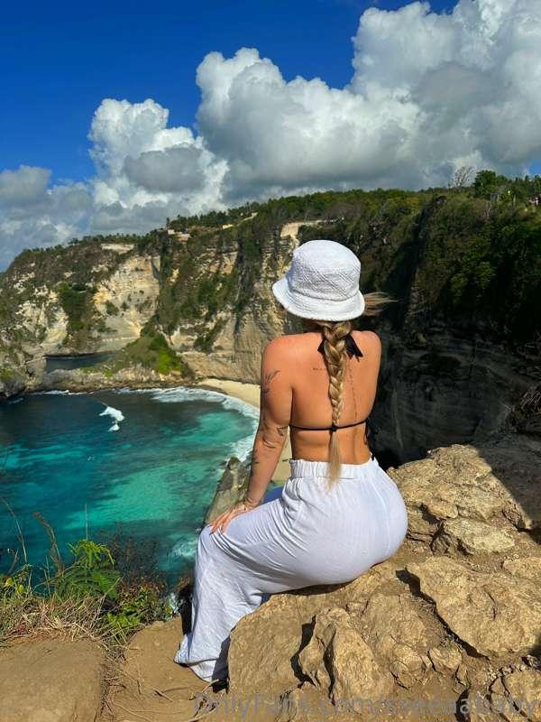 views