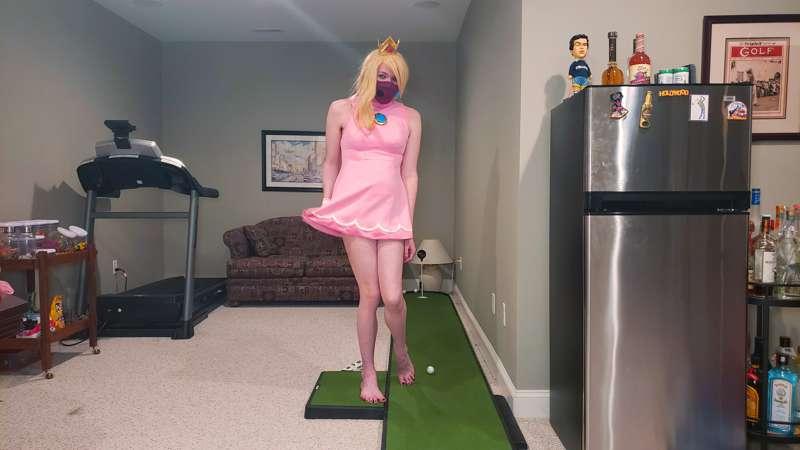 mayaobedium image #7