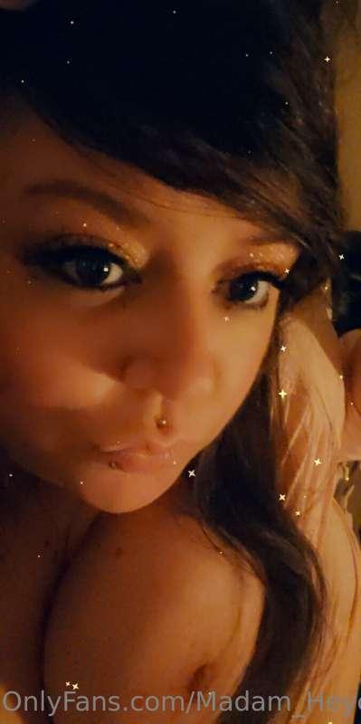 Hope to see u boys tomorrow at the live stream! Cum for some..