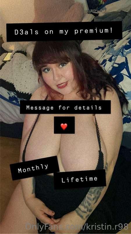 🥳😏
