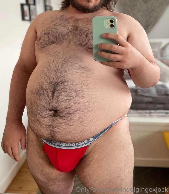 indulgingexjock image #0