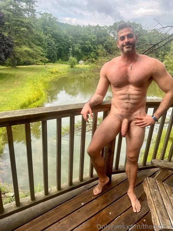 thebigom image #10