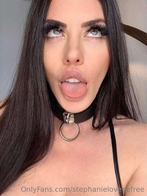 Va voir mon amie Sid c’est pas pour rien qu’elle a un des pl..
