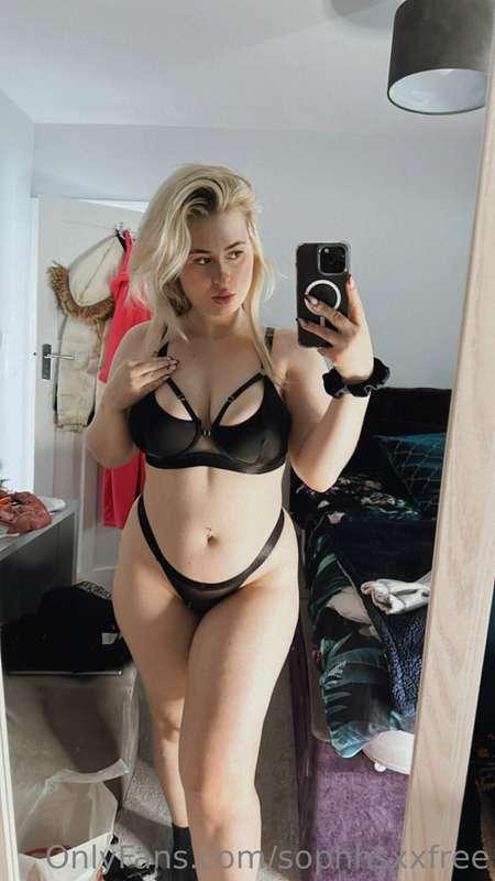 Sub to my premium to me without this on