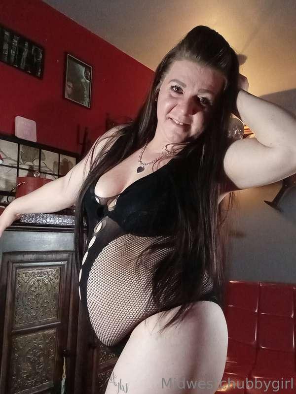 midwestchubbygirl image #1