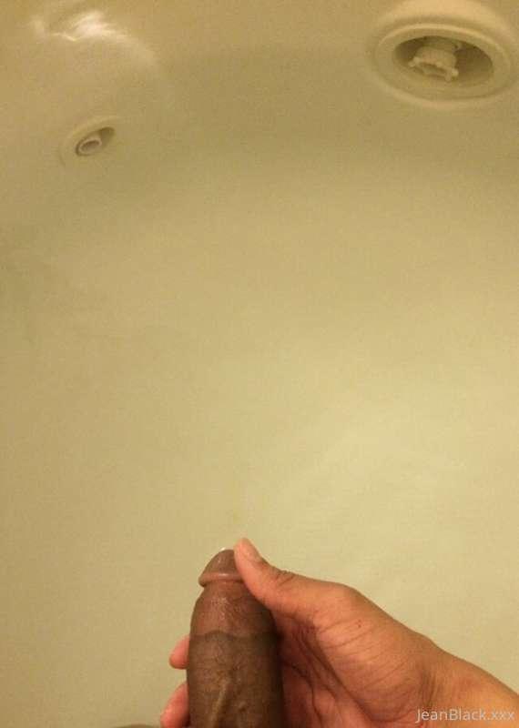 jeanblackxxx image #33