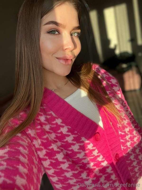 New Year - new bright emotions and memories, which we will c..