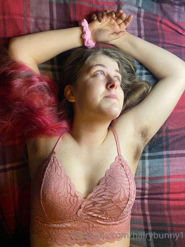 Here’s my first attempted at a photo shoot. Let my know what..