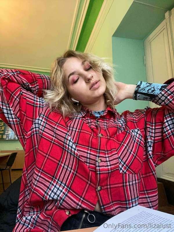 lizalust main image