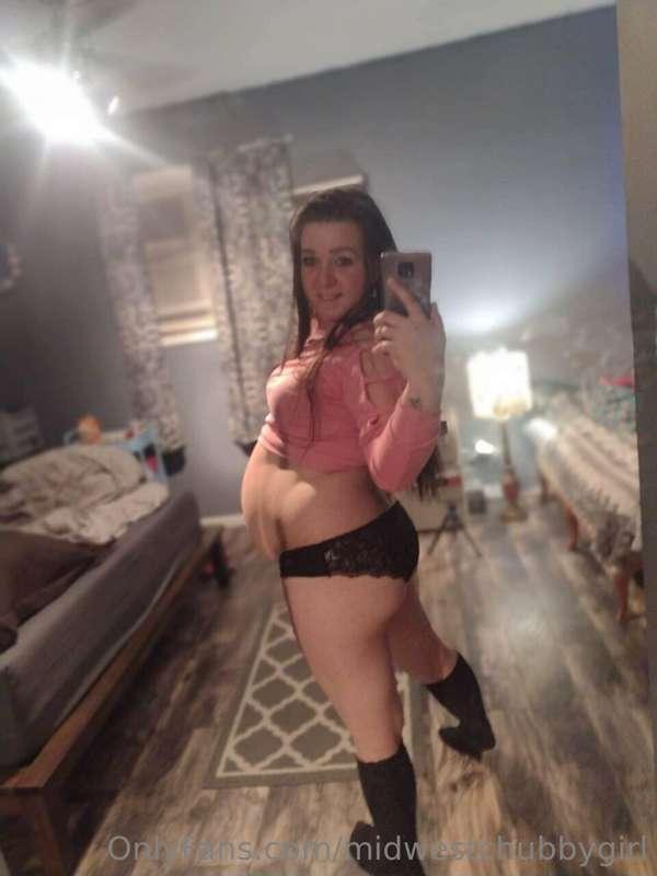 midwestchubbygirl image #1