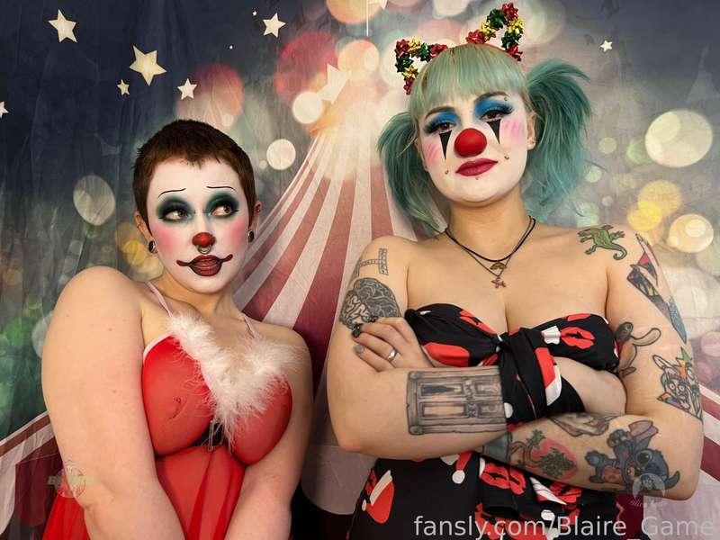 blaire_game image #3