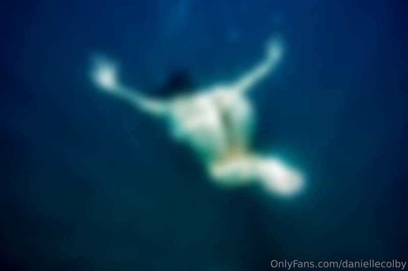Meditation is to dive all the way within, beyond thought, to..