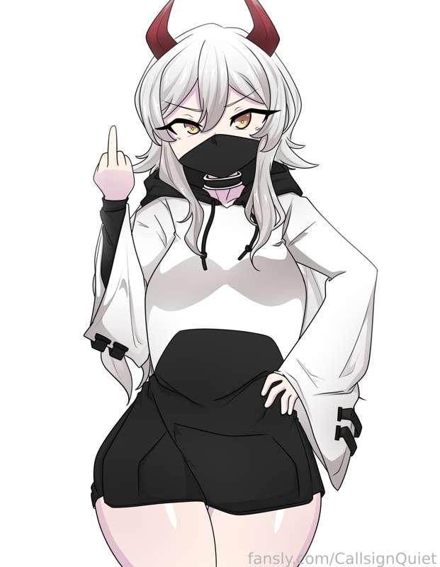shiyorua image #0