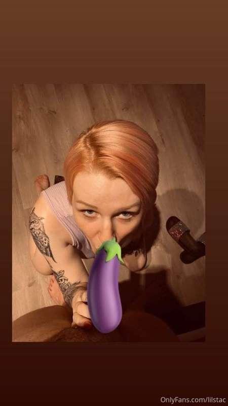 🟢 ONLINE NOW 🟢
🔞Cute CZE girl with big boobs and a big booty..