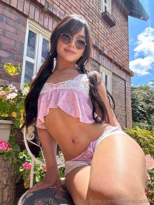 If I told you to use your imagination, where would it take u..