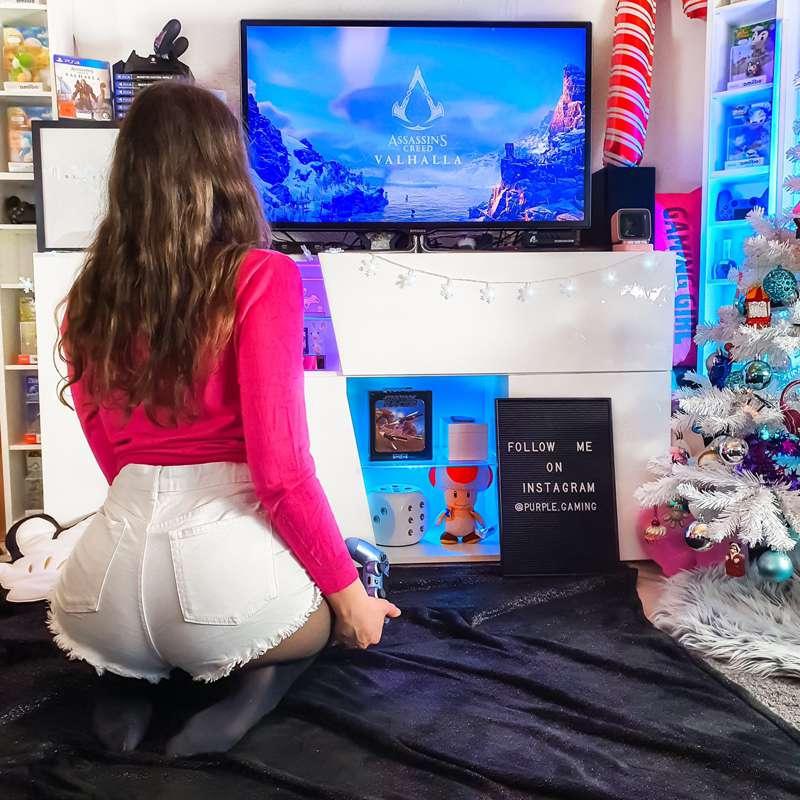 🎮🎮🎮