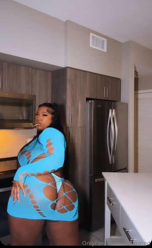 New content coming all week yall ready ?