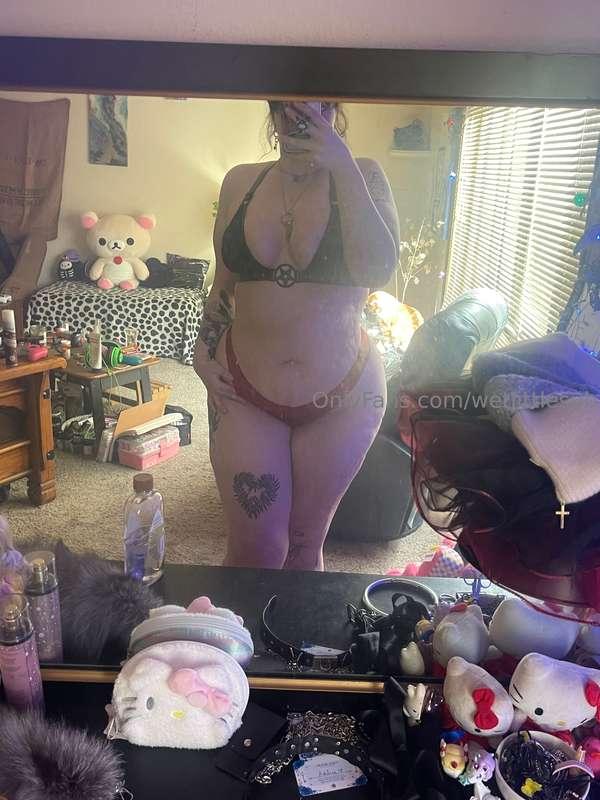 wetlittlesub image #2