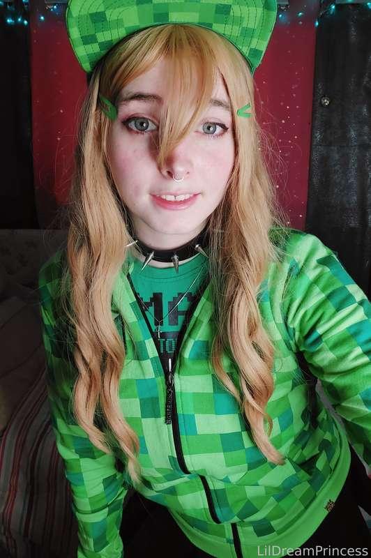 lildreamprincess image #7