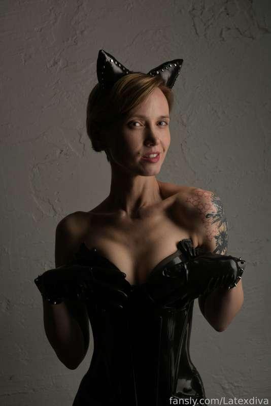 latexdiva image #0