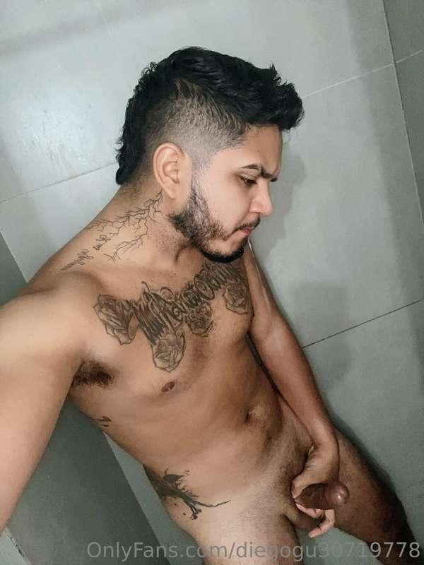 😦💦