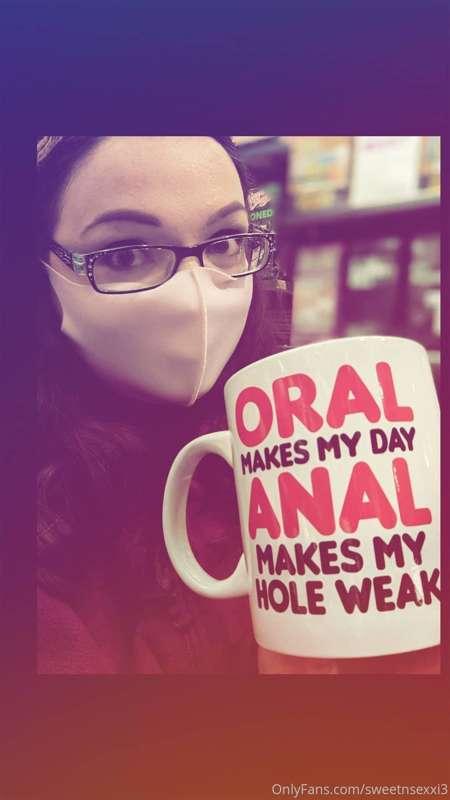 Best mug ever