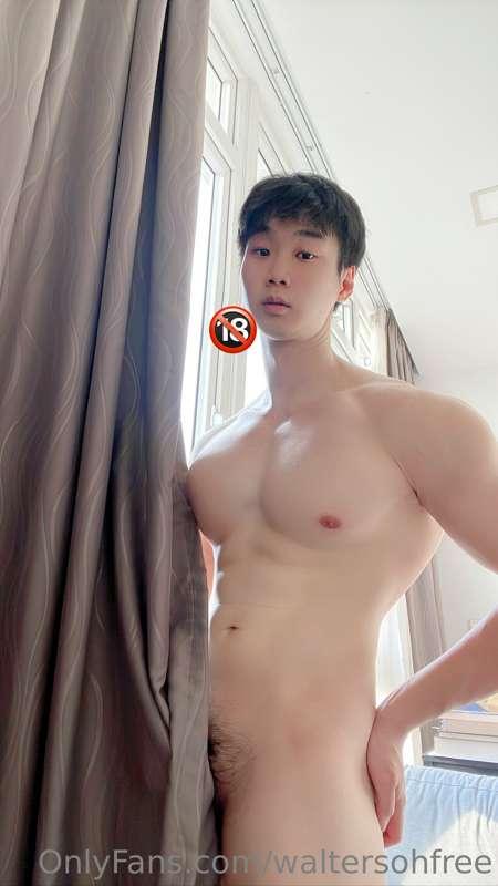 I am going to send some images to a few of you. Check your D..