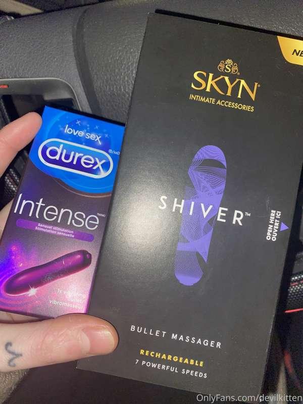 i added a few new toys to the collection! who wants to see t..