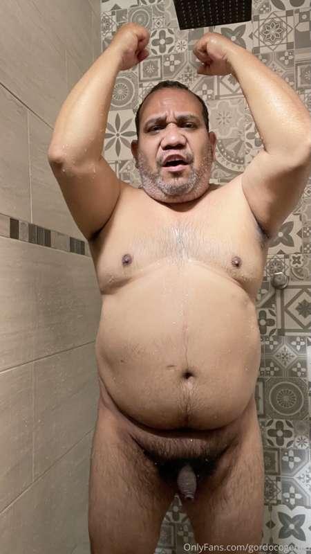 gordocogerico image #1