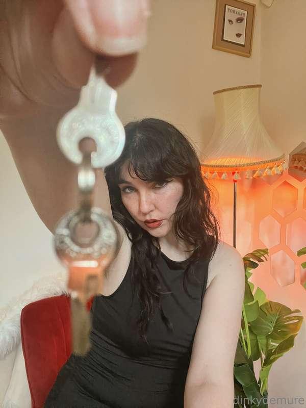 🔒 Have you been dying to know more about my Locktober boxes?..
