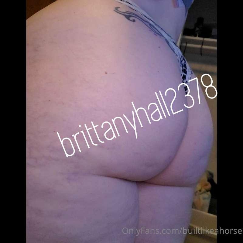 🍑