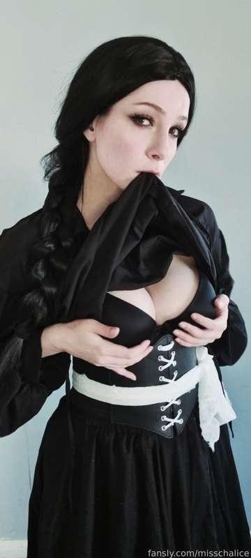 misschalice image #2