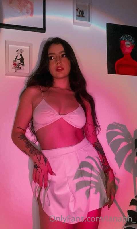 lanaph_ image #1