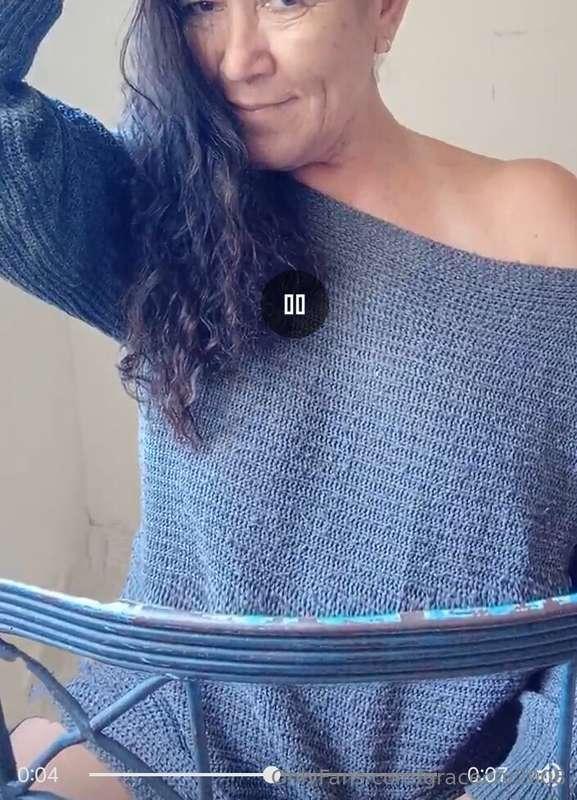 gracecrv2008 image #0