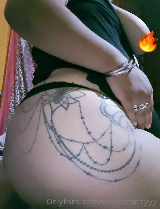 hey daddy, do you want to play? 😈😈 🔥🔥i'm hot🔥🔥