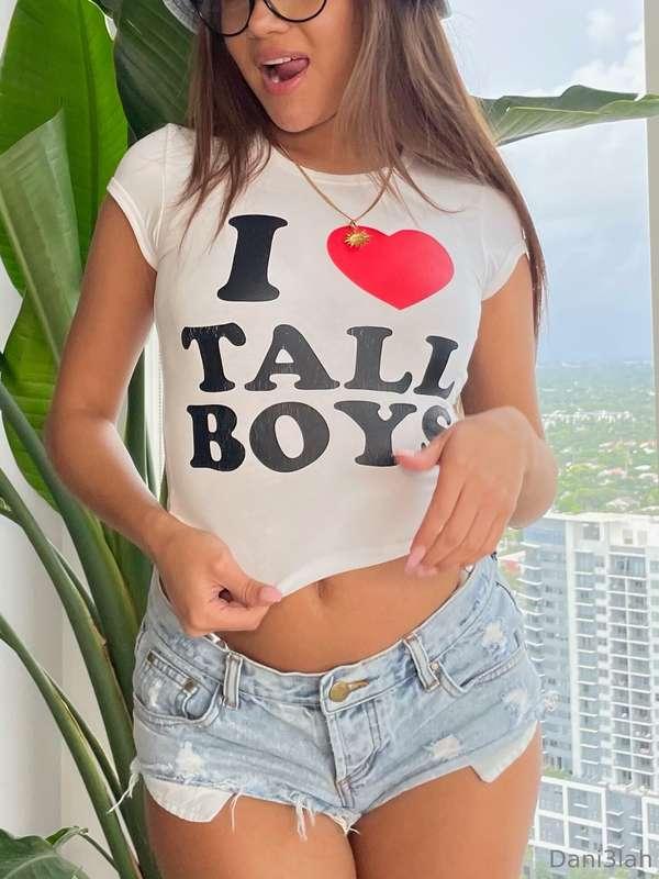 my shirt says it all 🙂‍↕️❤️   to be continued… VIPs check yo..