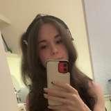 carlycurl