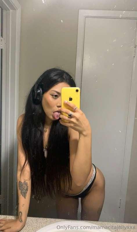 mamacitajellyxxx image #0