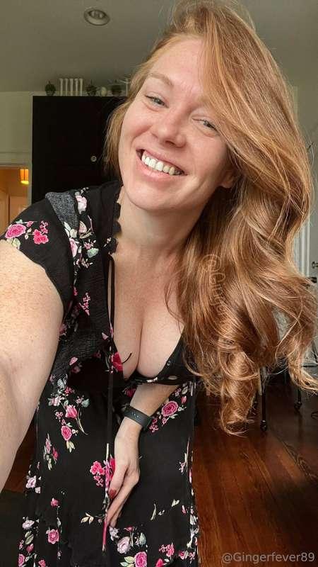 gingerfever89 image #0