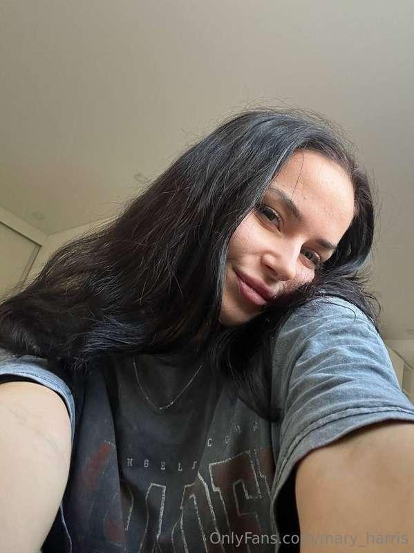 Going for a Saturday walk 🥰🤤
