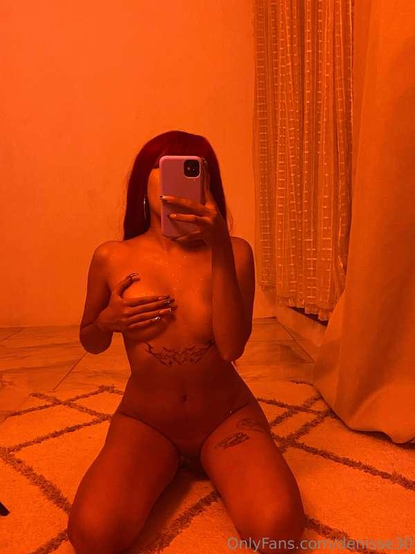 Un regalito 🤫