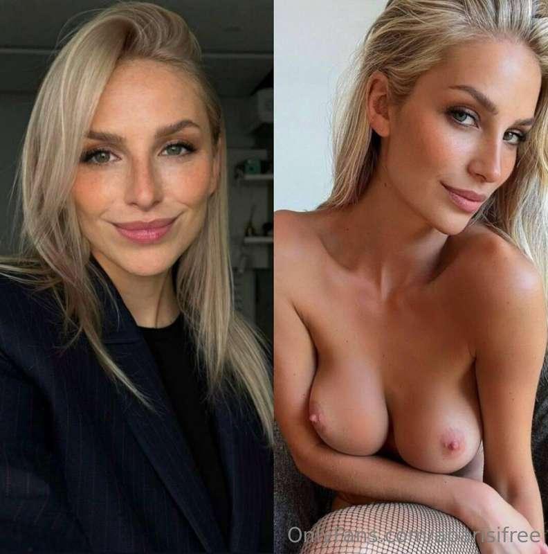 🔥 FREE SUBSCRIPTION AVAILABLE NOW 🔥Ready to reach new height..