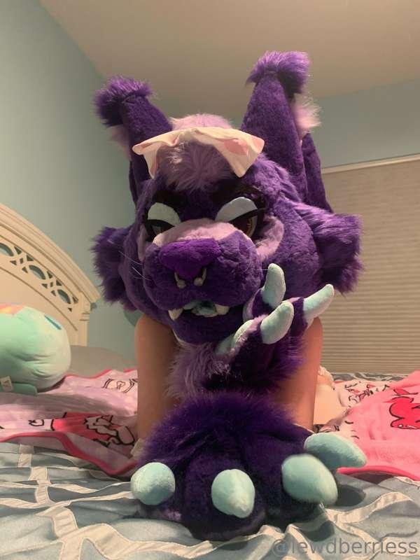 lewdberriess image #0