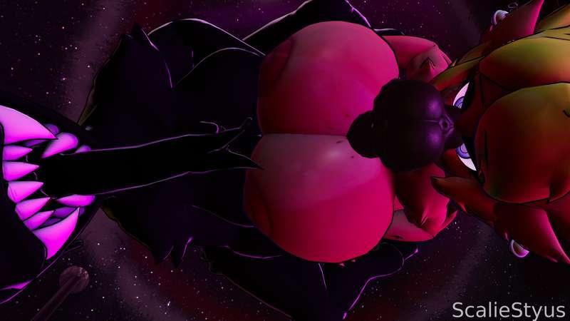 scaliestylus image #106