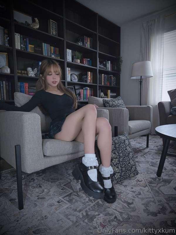 kittyxkum image #10