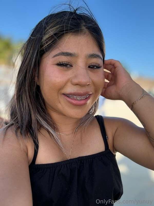 🌞